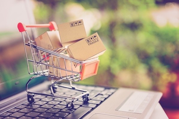 Benefits of eCommerce for your business