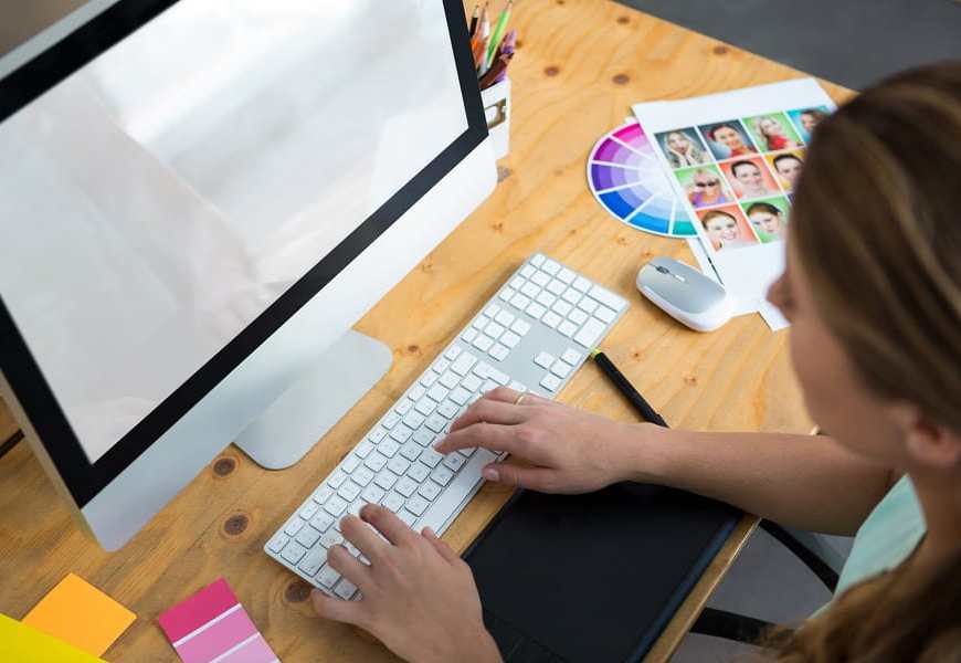 Why Are Dynamic Animations Crucial in Web Designing?