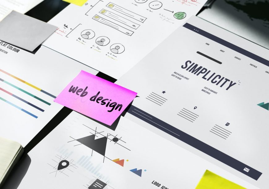 Essential Design System Components You Must Not Overlook