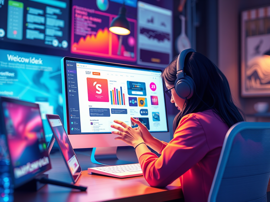 How Can Regular Website Maintenance Improve Design Quality